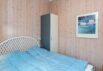 Ferienhaus für 6 Personen mit Spa & Sauna in Henne Strand (Bild  10)