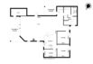 Ferienhaus für 6 Personen mit Spa & Sauna in Henne Strand (Bild  6)