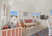 Panoramablick – Ferienhaus in Henne Strand für 6 Personen (Bild  2)