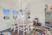 Panoramablick – Ferienhaus in Henne Strand für 6 Personen (Bild  7)