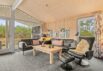 Ferienhaus für 6 Personen in Henne Strand mit Sauna (Bild  4)