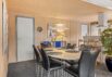 Ferienhaus für 6 Personen in Henne Strand mit Sauna (Bild  8)