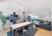 Moderne ferielejlighed med spa midt i Henne Strand (billede 10)