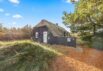 Hygge pur – Ferienhaus in Henne Strand für 6 Personen & 1 Hund (Bild  1)