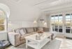 Hygge pur – Ferienhaus in Henne Strand für 6 Personen & 1 Hund (Bild  5)