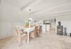 Hygge pur – Ferienhaus in Henne Strand für 6 Personen & 1 Hund (Bild  8)