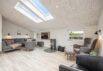 Charmantes Ferienhaus – centrale Lage in Henne Strand (Bild  7)
