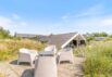 Gepflegtes Sommerhaus mit Sauna in Henne Strand (Bild  25)