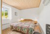Hyggeligt familiesommerhus ved Henne Strand (billede 14)