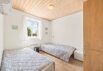 Hyggeligt familiesommerhus ved Henne Strand (billede 21)