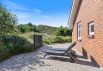 Hyggeligt familiesommerhus ved Henne Strand (billede 29)