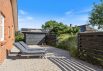 Hyggeligt familiesommerhus ved Henne Strand (billede 30)