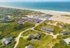 Centralbeliggende lyst sommerhus kun 200 meter fra havet (billede 48)