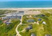 Centralbeliggende lyst sommerhus kun 200 meter fra havet (billede 49)