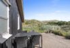 Centralbeliggende lyst sommerhus kun 200 meter fra havet (billede 31)