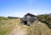 Centralbeliggende lyst sommerhus kun 200 meter fra havet (billede 42)