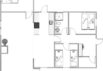 Sommerhaus für 5 Personen in Henne Strand (Bild  6)