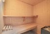 Dejligt sommerhus med spabad og sauna i Henne Strand (billede 17)