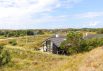 Dejligt sommerhus med spabad og sauna i Henne Strand (billede 26)