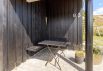 Dejligt sommerhus med spabad og sauna i Henne Strand (billede 28)
