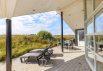 Dejligt sommerhus med spabad og sauna i Henne Strand (billede 33)