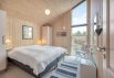 Dejligt sommerhus med spabad og sauna i Henne Strand (billede 14)