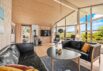 Dejligt sommerhus med spabad og sauna i Henne Strand (billede 5)