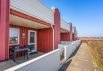 Stilvolles Appartment mit Panoramaaussicht – 300 m zum Strand (Bild  17)