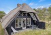 Idyllisk sommerhus til 3 personer i Henne (billede 17)