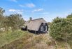 Idyllisk sommerhus til 3 personer i Henne (billede 20)
