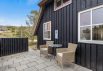 Idyllisk sommerhus til 3 personer i Henne (billede 22)