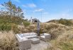 Idyllisk sommerhus til 3 personer i Henne (billede 24)