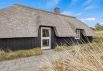 Idyllisk sommerhus til 3 personer i Henne (billede 25)