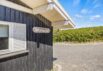 Charmerende sommerhus med sauna – 75 meter til stranden (billede 38)