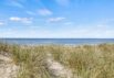 Charmerende sommerhus med sauna – 75 meter til stranden (billede 39)