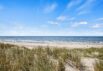 Charmerende sommerhus med sauna – 75 meter til stranden (billede 40)
