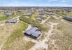 Charmerende sommerhus med sauna – 75 meter til stranden (billede 43)