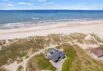 Charmerende sommerhus med sauna – 75 meter til stranden (billede 44)