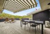 Charmerende sommerhus med sauna – 75 meter til stranden (billede 29)