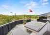 Charmerende sommerhus med sauna – 75 meter til stranden (billede 31)
