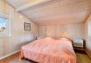 Gemütliches Ferienhaus mit Spa und Sauna in ungestörter Natur (Bild  12)