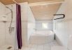 Gemütliches Ferienhaus mit Spa und Sauna in ungestörter Natur (Bild  13)