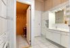 Gemütliches Ferienhaus mit Spa und Sauna in ungestörter Natur (Bild  14)