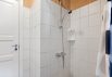 Gemütliches Ferienhaus mit Spa und Sauna in ungestörter Natur (Bild  18)