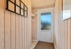 Gemütliches Ferienhaus mit Spa und Sauna in ungestörter Natur (Bild  20)