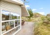 Gemütliches Ferienhaus mit Spa und Sauna in ungestörter Natur (Bild  23)