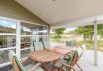 Gemütliches Ferienhaus mit Spa und Sauna in ungestörter Natur (Bild  24)