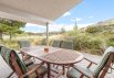Gemütliches Ferienhaus mit Spa und Sauna in ungestörter Natur (Bild  25)
