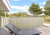 Gemütliches Ferienhaus mit Spa und Sauna in ungestörter Natur (Bild  28)