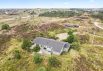 Gemütliches Ferienhaus mit Spa und Sauna in ungestörter Natur (Bild  30)